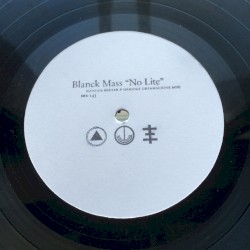 No Lite