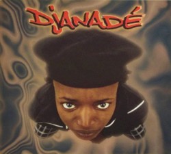 Djanadé