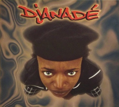 Djanadé