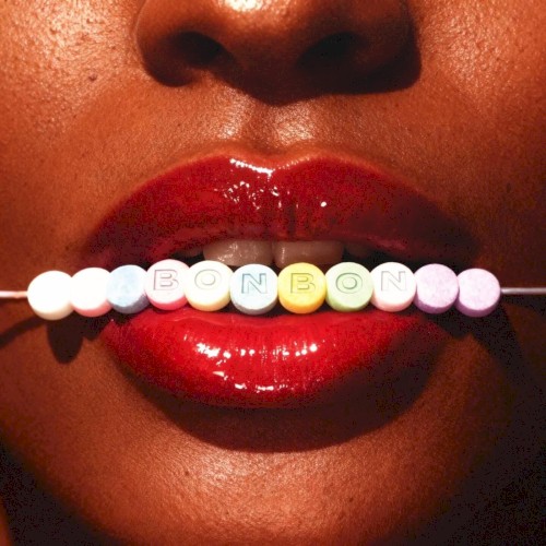 Bonbon