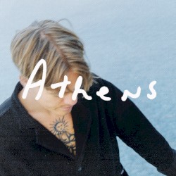 Athens