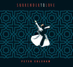 Surrender To Love