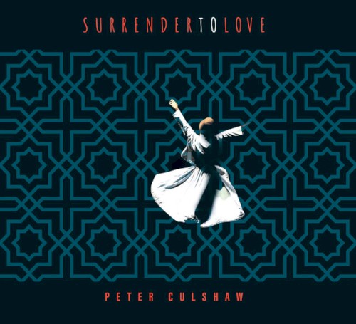 Surrender To Love