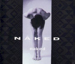 Naked