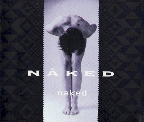 Naked