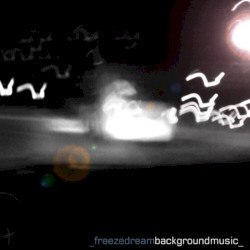 Backgroundmusic