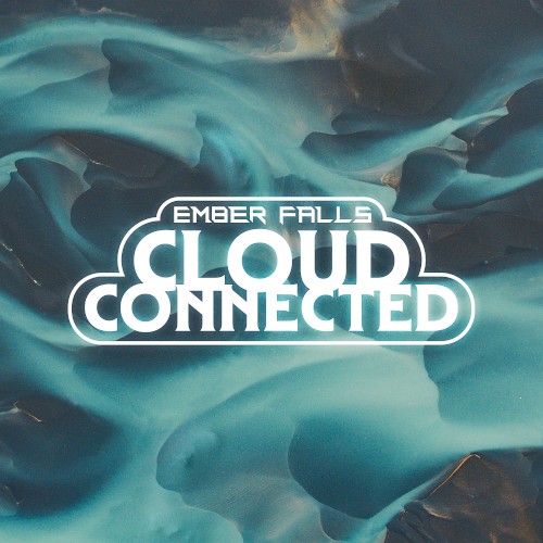 Cloud Connected