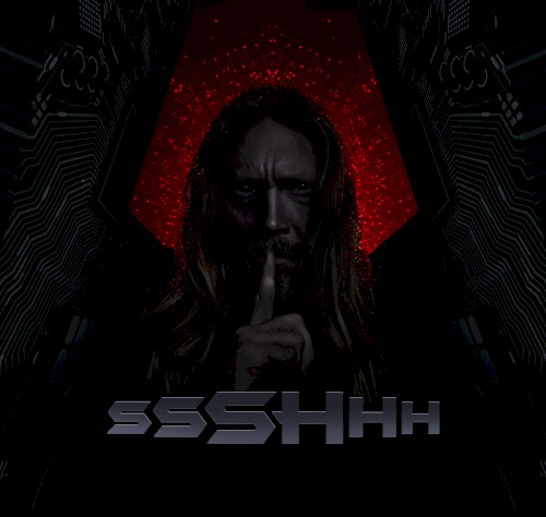 ssSHhh