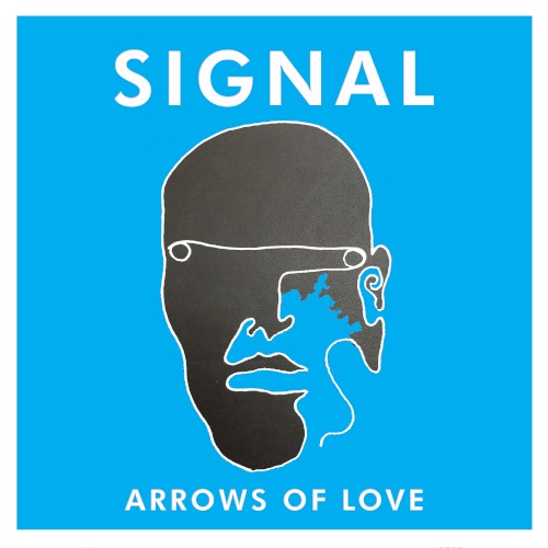 Signal (Redux)