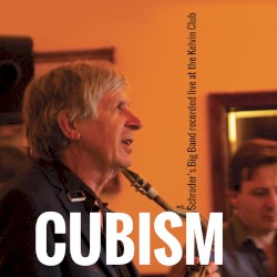Cubism