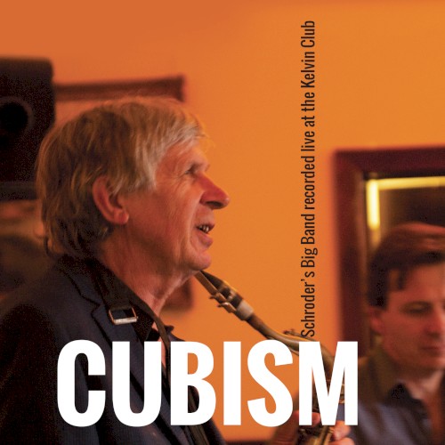 Cubism