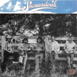 Shenandoah