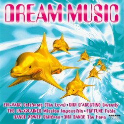 Dream Music