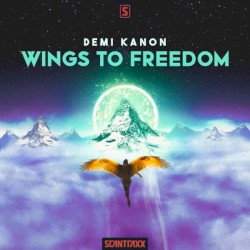 Wings to Freedom