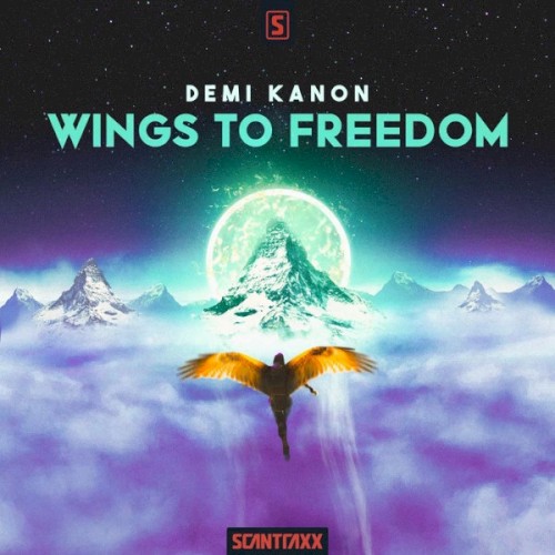 Wings to Freedom