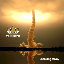 Breaking Away