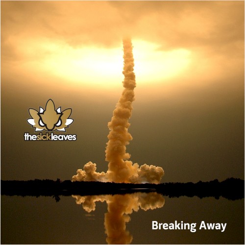 Breaking Away
