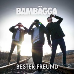 Bester Freund
