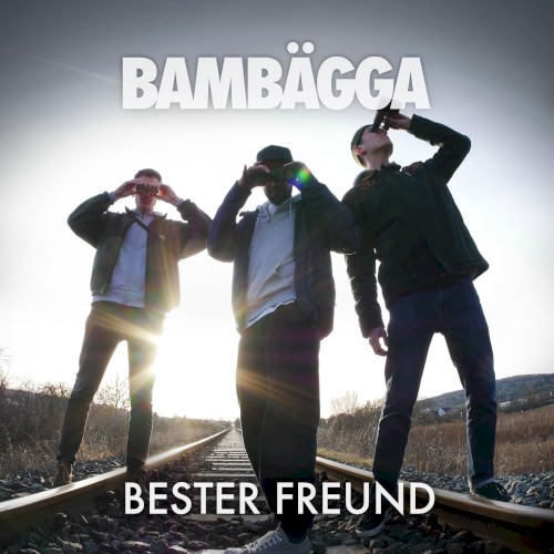 Bester Freund