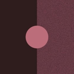 Geo (B-Sides)
