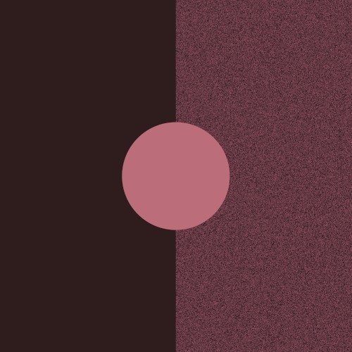Geo (B-Sides)