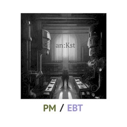 PM / EBT