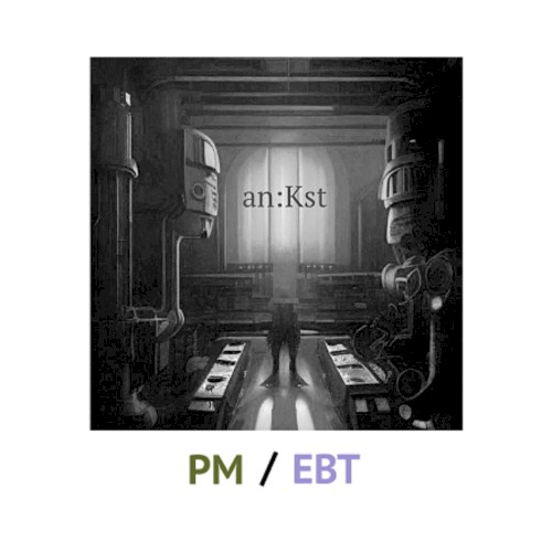 PM / EBT