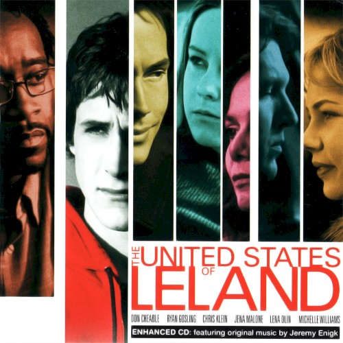 United States of Leland