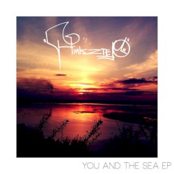 You and the Sea