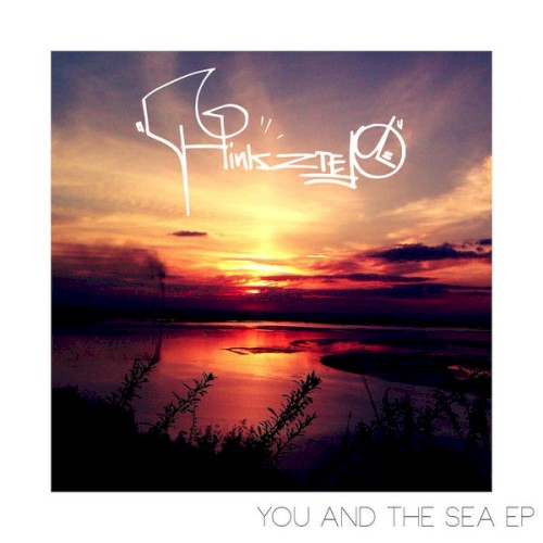 You and the Sea