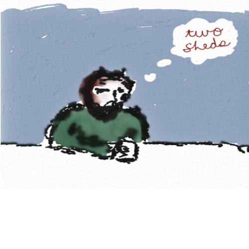 Covers EP