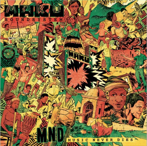 M.N.D.