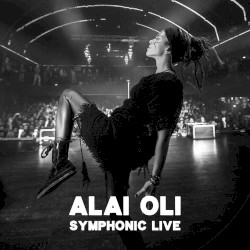 Symphonic