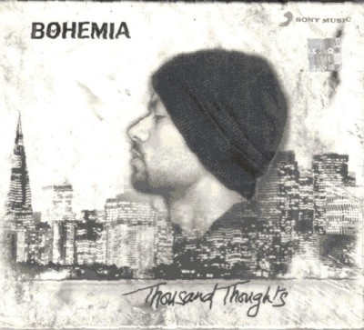 Thousand Thoughts