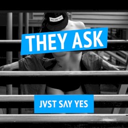 They Ask