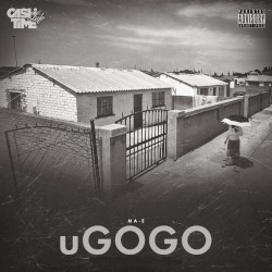 uGogo