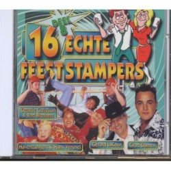 16 echte feeststampers 8