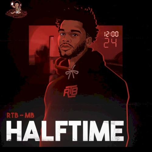 Halftime