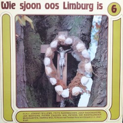 Wie sjoon oos Limburg is, 6