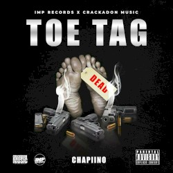 Toe Tag