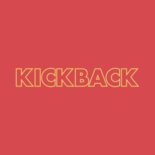 Kickback
