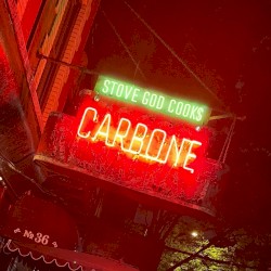 Carbone