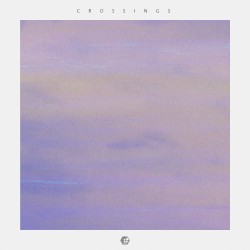 Crossings