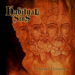 Personal Demons