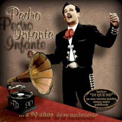 A 90 años de su nacimiento