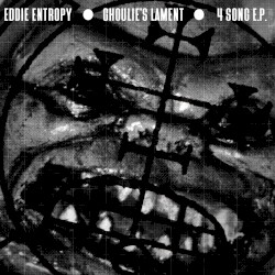Ghoulie’s Lament