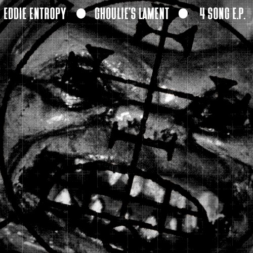 Ghoulie’s Lament
