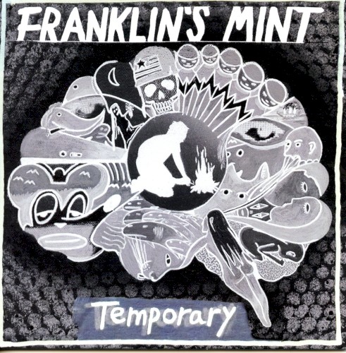 Temporary