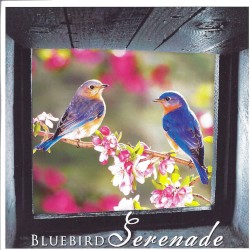 Bluebird Serenade