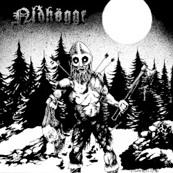 Draugr